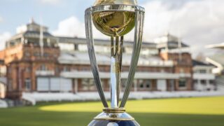 Cricket World Cup