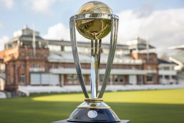 2019 کے کرکٹ ورلڈ کپ کا نیا عالمی چیمپئن کون ہو گا