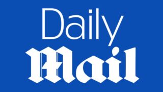 Daily Mail