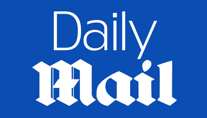 Daily Mail