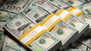 Dollar