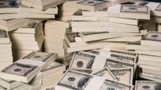 Dollars