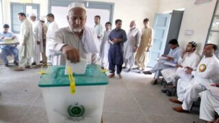 Elections