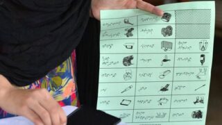 Elections