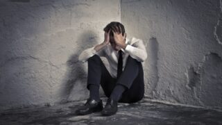 Frustration