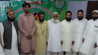 Group Photo