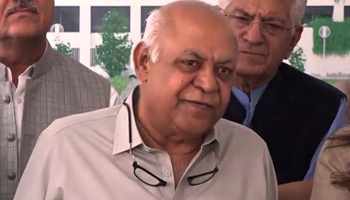 Hasil Bizenjo
