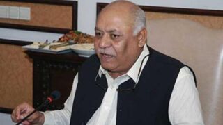 Hasil Bizenjo