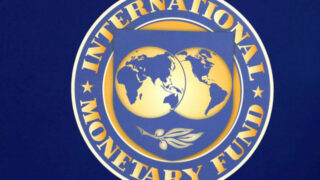 IMF