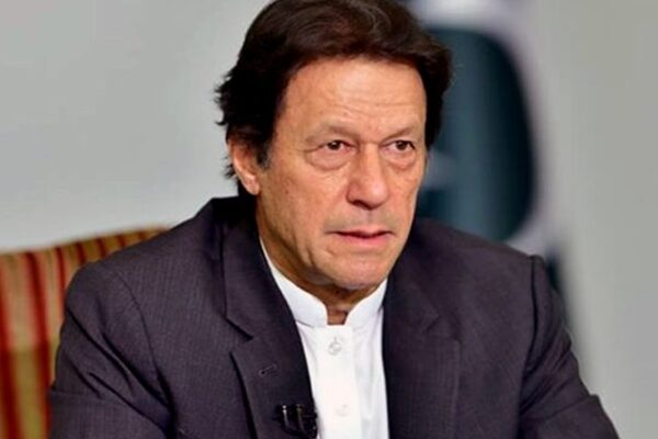 عمران خان حکومت اور پنجاب کا محکمہ تعلیم