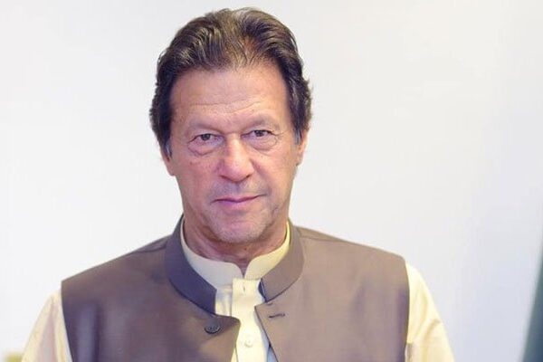 وزیراعظم عمران خان تین روزہ سرکاری دورے پر امریکا روانہ