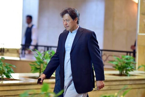 وزیر اعظم کا دورہ امریکا : کچھ لو، کچھ دو کی پالیسی ۔۔۔۔