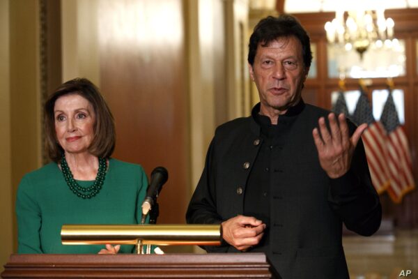 ہم ابھی مایوس نہیں ہوئے!