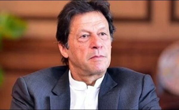 اور بھی غم ہیں