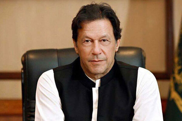 عمران خان کا ساتھ کیسے دیں؟