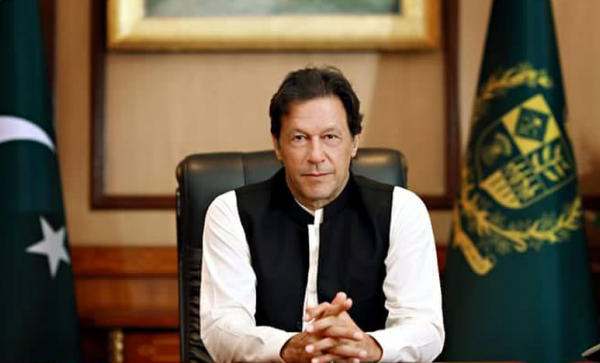 میرا خیال ہے کہ آپ کچھ بھول رہے ہیں۔؟