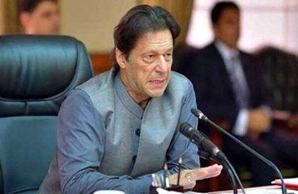 ملکی معیشت اب پرانے طریقہ کار کے مطابق نہیں چلائی جا سکتی: وزیراعظم