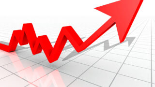 Inflation