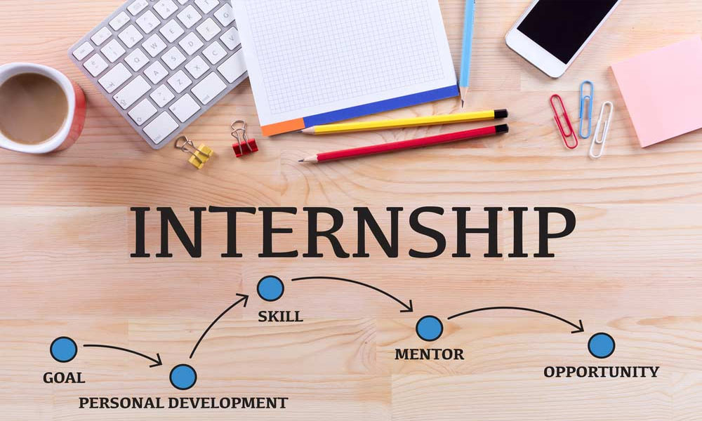 Internship