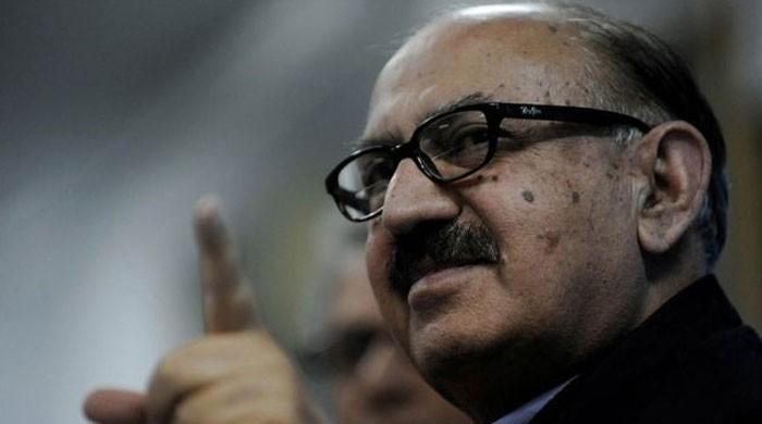 Irfan Siddiqui