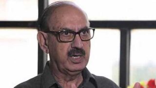 Irfan Siddiqui