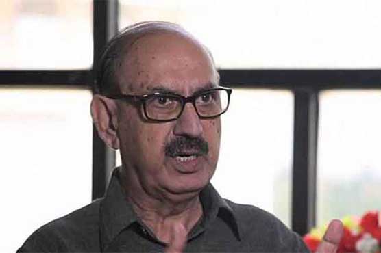 Irfan Siddiqui