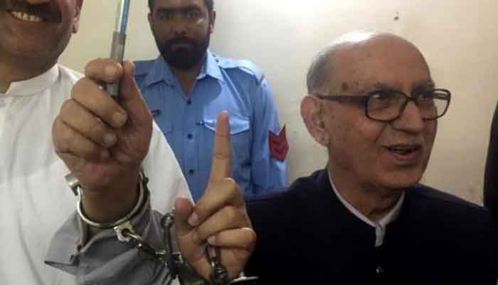 Irfan Siddiqui