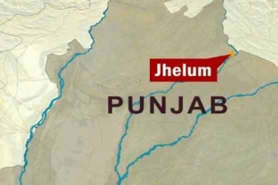 گورنمنٹ  گرلز ہائی سکول پوران کا  حسبِ سابق 100 %   رزلٹ۔ علاقہ کی سیاسی و سماجی اور رفاحی شخصیات کی GGHS پوران کی پرنسپل اور اسٹاف کو مبارکبادیں