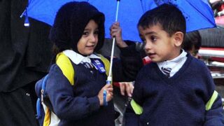 Karachi Schools