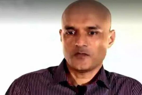 عالمی عدالت انصاف بھارتی جاسوس کلبھوشن کیس کا فیصلہ آج سنائے گی