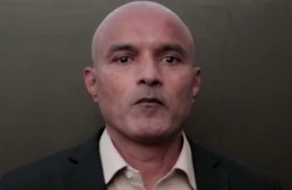 عالمی عدالت انصاف نے جاسوس کلبھوشن کی بریت کی بھارتی درخواست مسترد کر دی