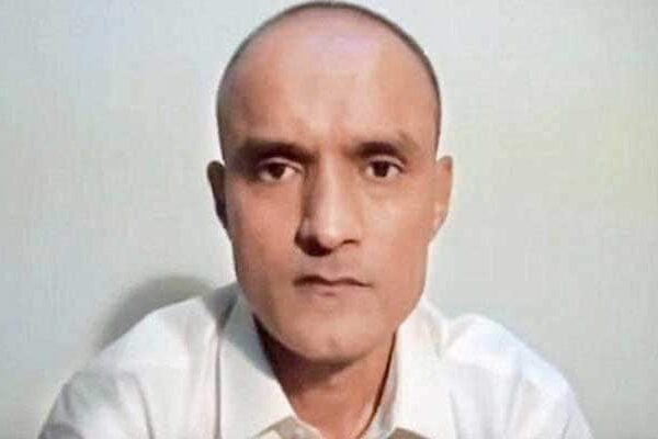 عالمی عدالت بھارتی جاسوس کلبھوشن جادھو کیس کا فیصلہ 17 جولائی کو سنائے گی