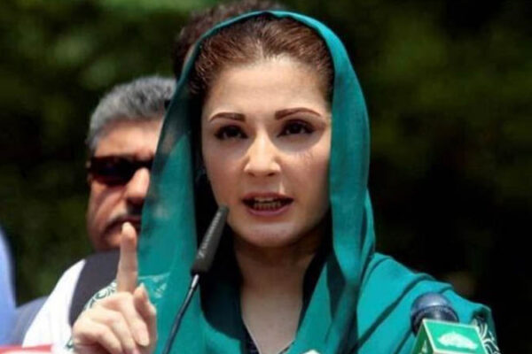 نہ کھلتے یوں راز سربستہ، نہ یوں رسوائیاں ہوتیں