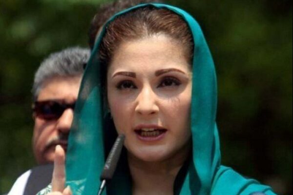 چاچا چور بھتیجی قاضی