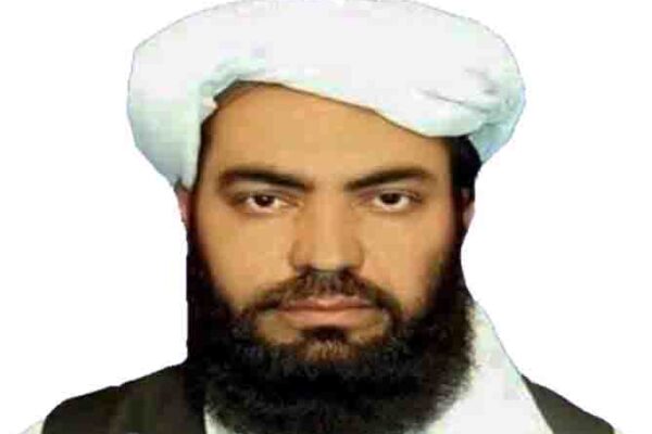اساتذہ کرام کے تمام جائز مطالبات فوری طور پر حل کئے جائیں۔ مولانا صدیق مدنی