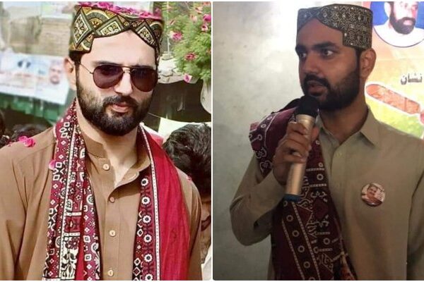 این اے 205 پر ضمنی انتخاب: پیپلز پارٹی کے محمد بخش مہر کو برتری حاصل