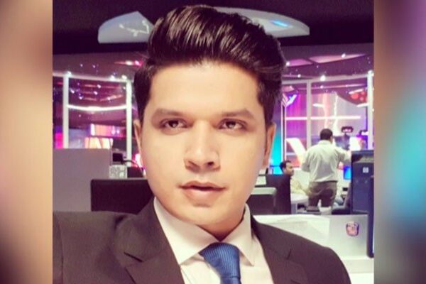 کراچی میں فائرنگ کے واقعات، نجی ٹی وی چینل کے اینکر سمیت 4 افراد جاں بحق