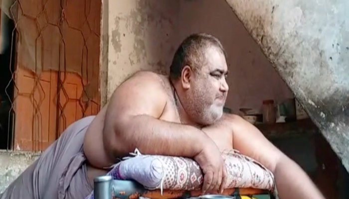 Noor Hassan