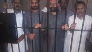 PML-N Lahore