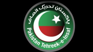 PTI