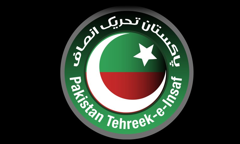 PTI