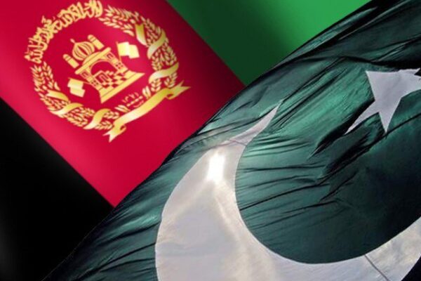 ہم تو ڈوبے ہیں صنم ۔۔۔۔