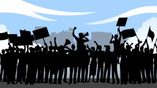 Politics Power