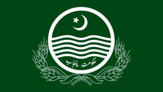 Punjab Government