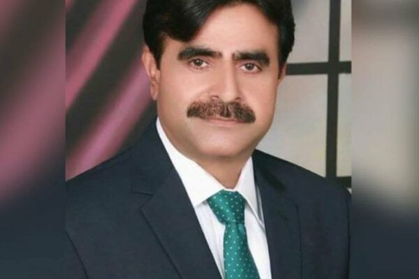 حکومت اور نیب کی ظالمانہ کاروائیوں سے مسلم لیگ کے رہنماء اور کارکن زیر نہیں ہونگے۔ رانا مبشر اقبال