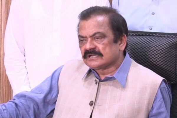 وہ وقت قریب تو نہیں؟