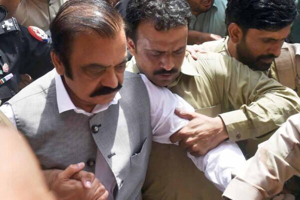 ہیں یہ بھی آپ کے ساتھی