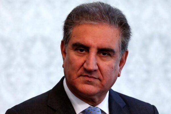 امریکا سے ایسا کوئی وعدہ نہیں کریں گے جو پورا نہ کر سکیں: شاہ محمود قریشی