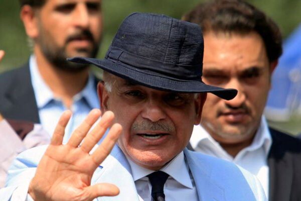 شریف خاندان نے زلزلہ متاثرین کیلئے برطانوی امداد میں چوری کی: ڈیلی میل کا دعویٰ
