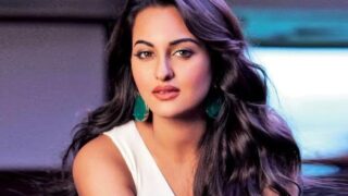 Sonakshi Sinha
